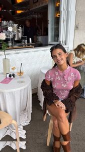 Steph Mandich - Image 177
