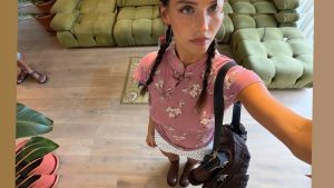 Steph Mandich - Image 176