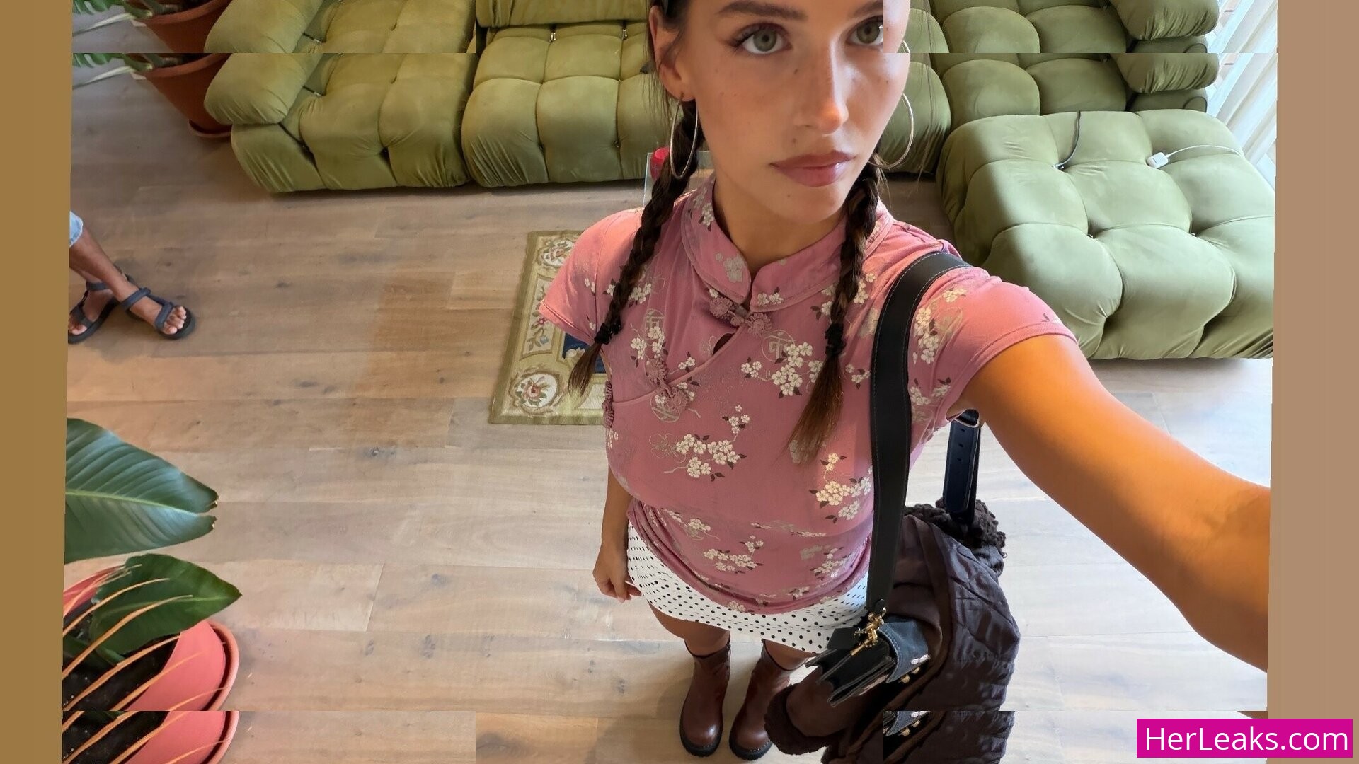 Steph Mandich - Image 176