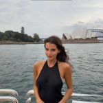 Steph Mandich - Image 170