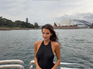 Steph Mandich - Image 170