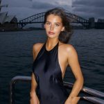 Steph Mandich - Image 169