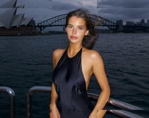 Steph Mandich - Image 169