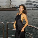 Steph Mandich - Image 166