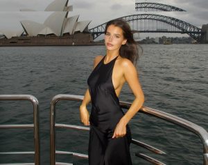 Steph Mandich - Image 166