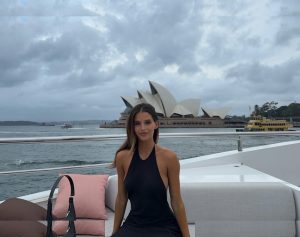 Steph Mandich - Image 165