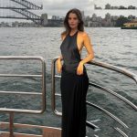 Steph Mandich - Image 164