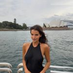Steph Mandich - Image 163
