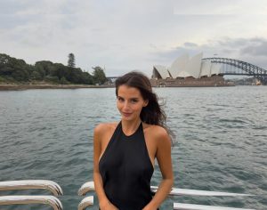 Steph Mandich - Image 163