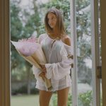 Steph Mandich - Image 161