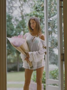 Steph Mandich - Image 161