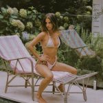 Steph Mandich - Image 159