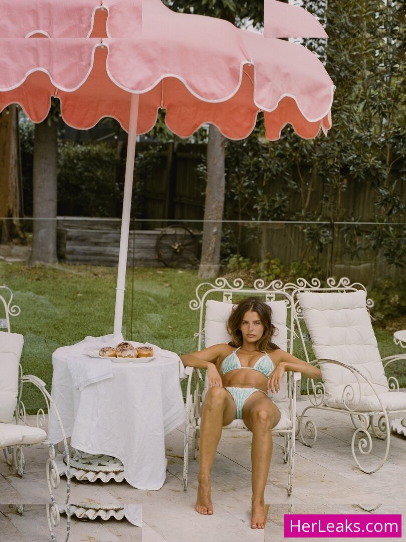 Steph Mandich - Image 158