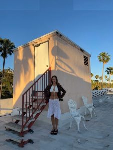 Steph Mandich - Image 152