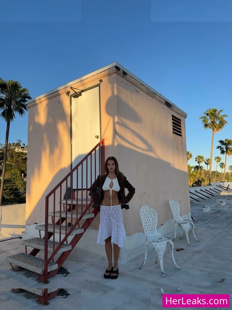 Steph Mandich - Image 152