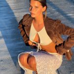Steph Mandich - Image 151