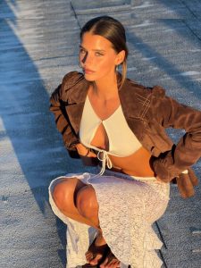 Steph Mandich - Image 151