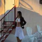 Steph Mandich - Image 150