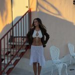 Steph Mandich - Image 148