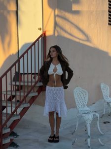 Steph Mandich - Image 148
