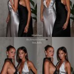 Steph Mandich - Image 136