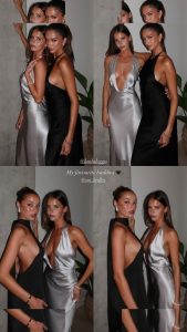 Steph Mandich - Image 136
