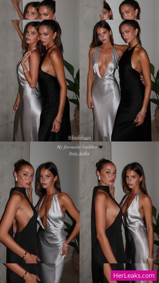 Steph Mandich - Image 136