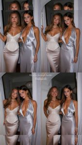 Steph Mandich - Image 135