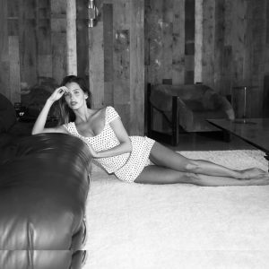 Steph Mandich - Image 132