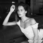 Steph Mandich - Image 131