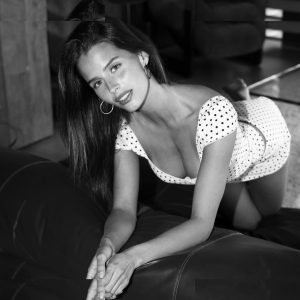 Steph Mandich - Image 128