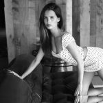 Steph Mandich - Image 127