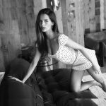 Steph Mandich - Image 124