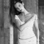 Steph Mandich - Image 121