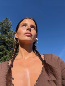 Steph Mandich - Image 119