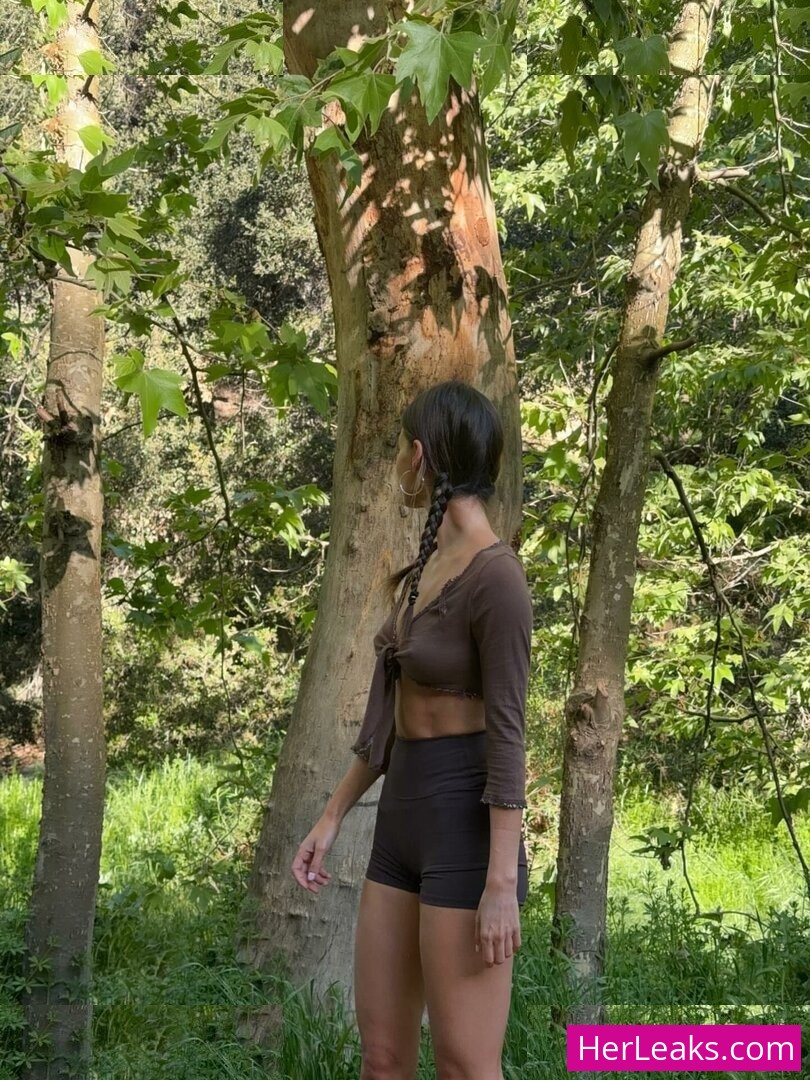 Steph Mandich - Image 118