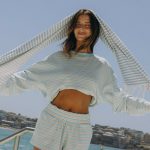 Steph Mandich - Image 113
