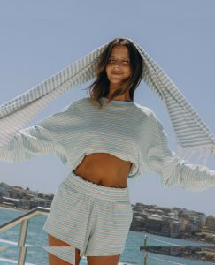 Steph Mandich - Image 113