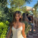 Steph Mandich - Image 90