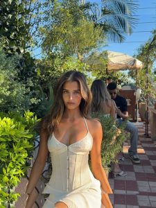 Steph Mandich - Image 90