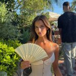 Steph Mandich - Image 89