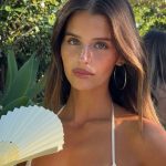 Steph Mandich - Image 87