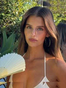 Steph Mandich - Image 87