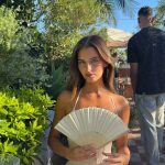 Steph Mandich - Image 86