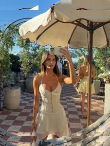 Steph Mandich - Image 84