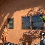 Steph Mandich - Image 80