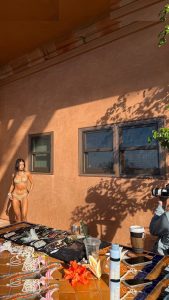 Steph Mandich - Image 80