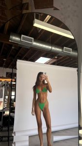 Steph Mandich - Image 77