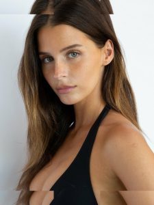 Steph Mandich - Image 74