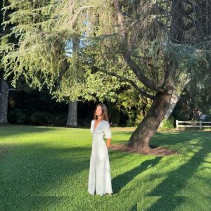 Steph Mandich - Image 67